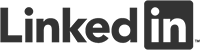 Jaine Edge Linkedin
